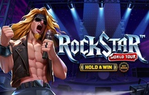 RockStar